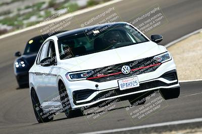 media/Mar-30-2025-Audi Club (Sun) [[b708a45994]]/C group/Session 3 (Turns 5 and 6)/